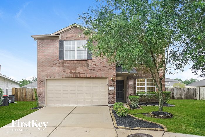 1st image of 4750 Chisholm Hollow Ct