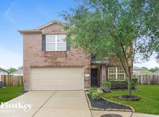 4750 Chisholm Hollow Ct, Fresno, TX 77545