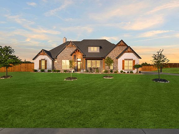 2nd image of 161 Adkins Trl