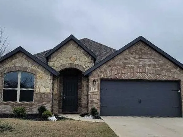 118 Sycamore St, Balch Springs, TX 75181