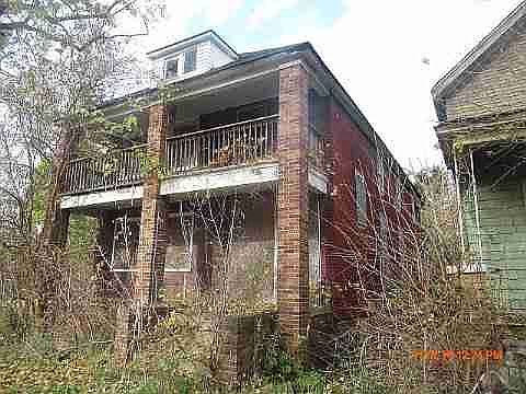 10975 Chelsea