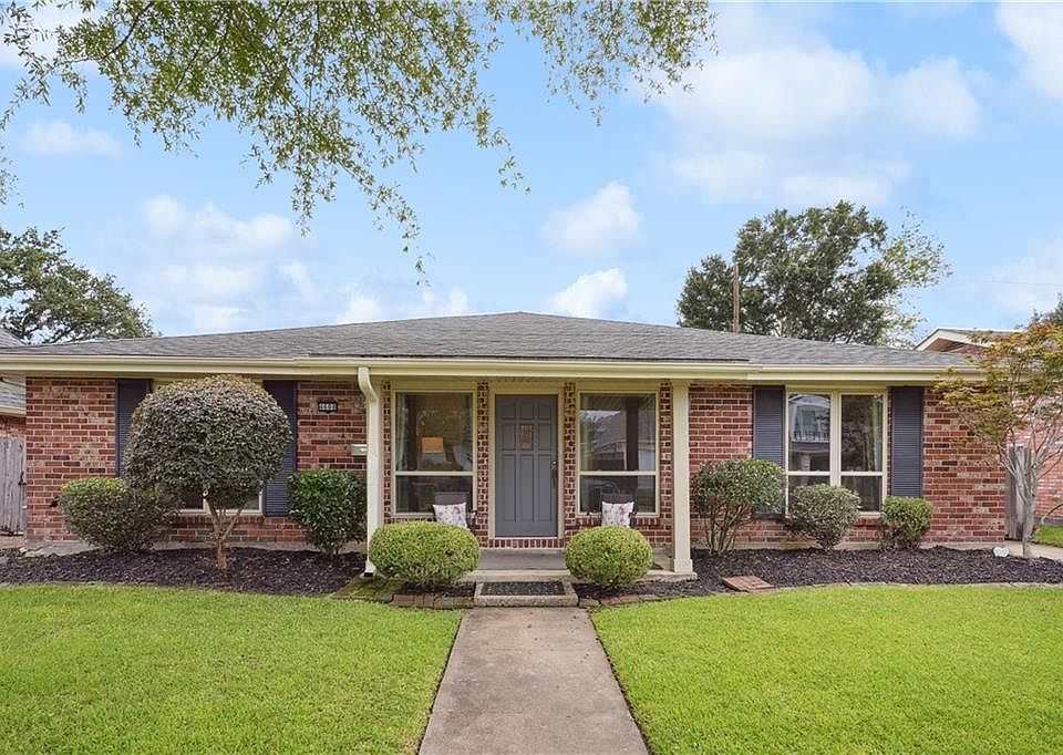 1st image of 4608 Neyrey Dr