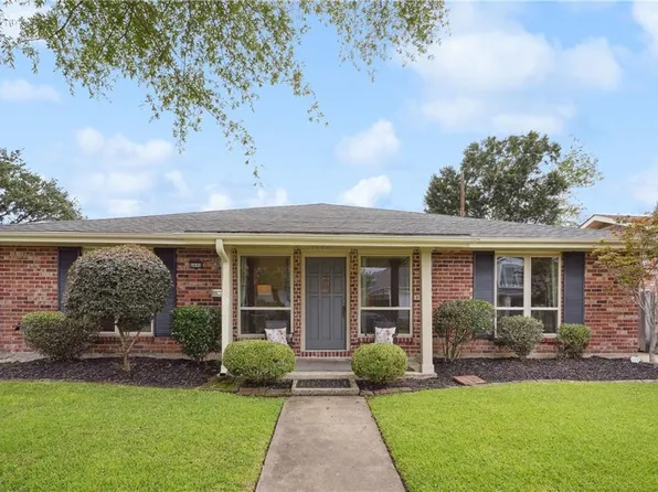 4608 Neyrey Dr, Metairie, LA 70002