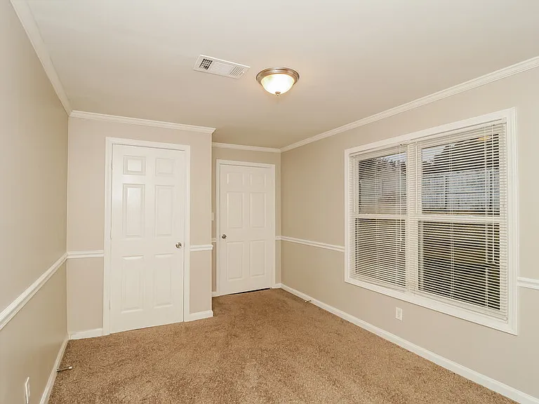 45 Kingswood Club Dr — Photo 13