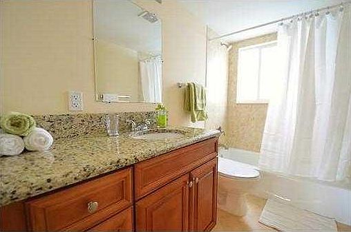 4th image of 3221 NE 8th Ct APT 203