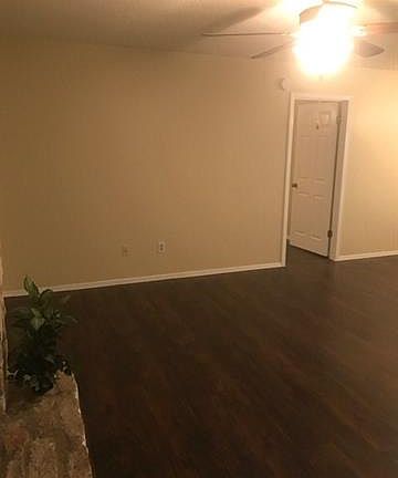 5th image of 10616 Mellow Mdws APT 20B