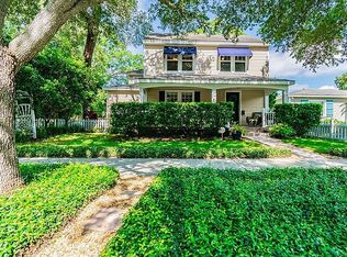 1326 14th St N, Saint Petersburg, FL 33705