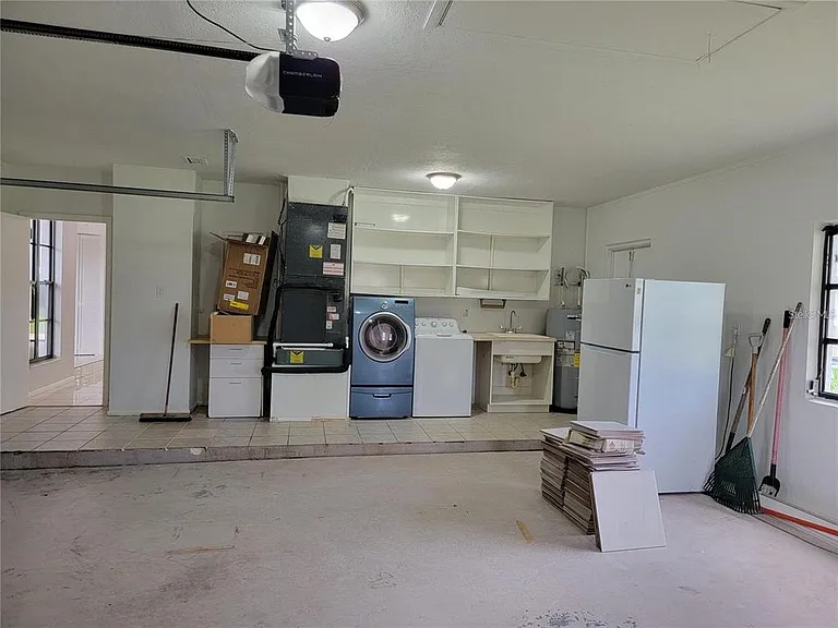 26221 Constantine Rd — Photo 25