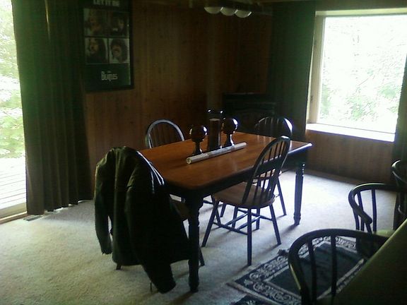 3rd image of N8277 Wolf River Dr