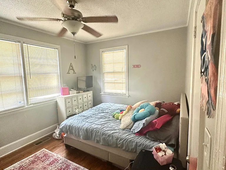 3415 Rosewood Dr — Photo 21