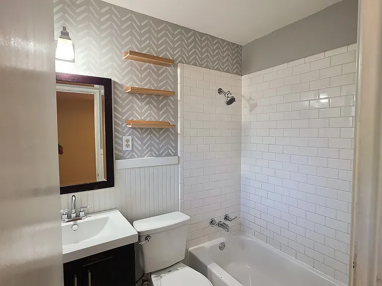 5226 Princeton Rd — Photo 14