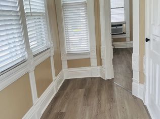901 W State St, Jacksonville, IL