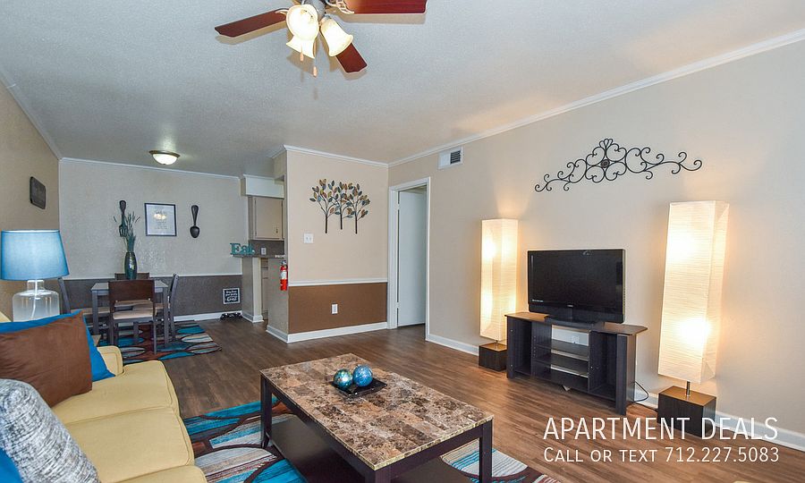 1st image of 9428 Glenfield Ct #3384