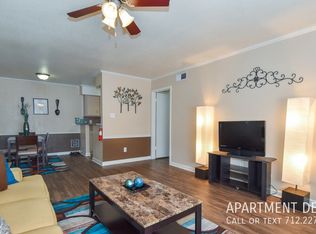9428 Glenfield Ct #3384, Houston, TX 77096