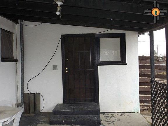 2nd image of 701 County Road C #31