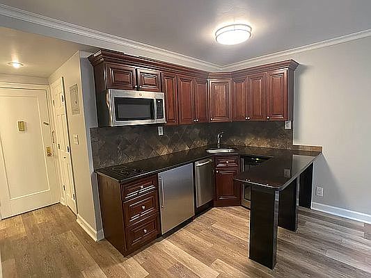 1st image of 240 W 73rd St APT 214