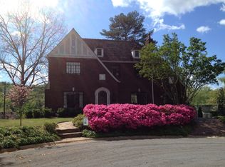 4209 Overlook Rd, Birmingham, AL 35222