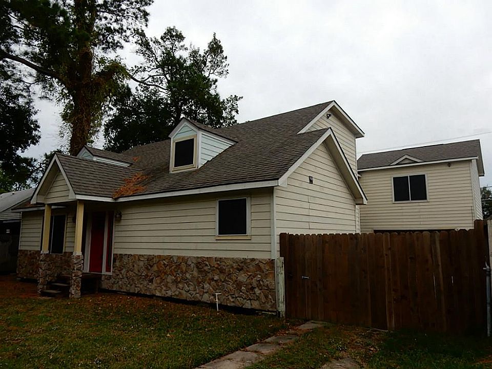 1st image of 7208 Narcissus St