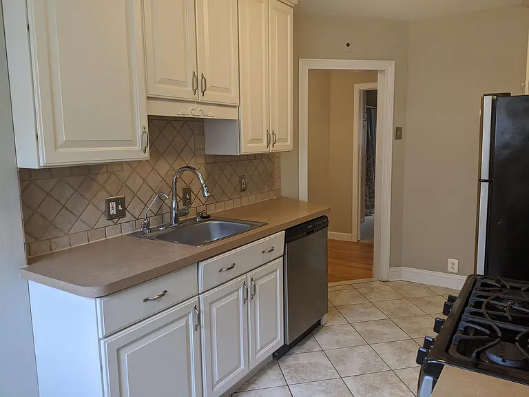 628 Neff Rd — Photo 6