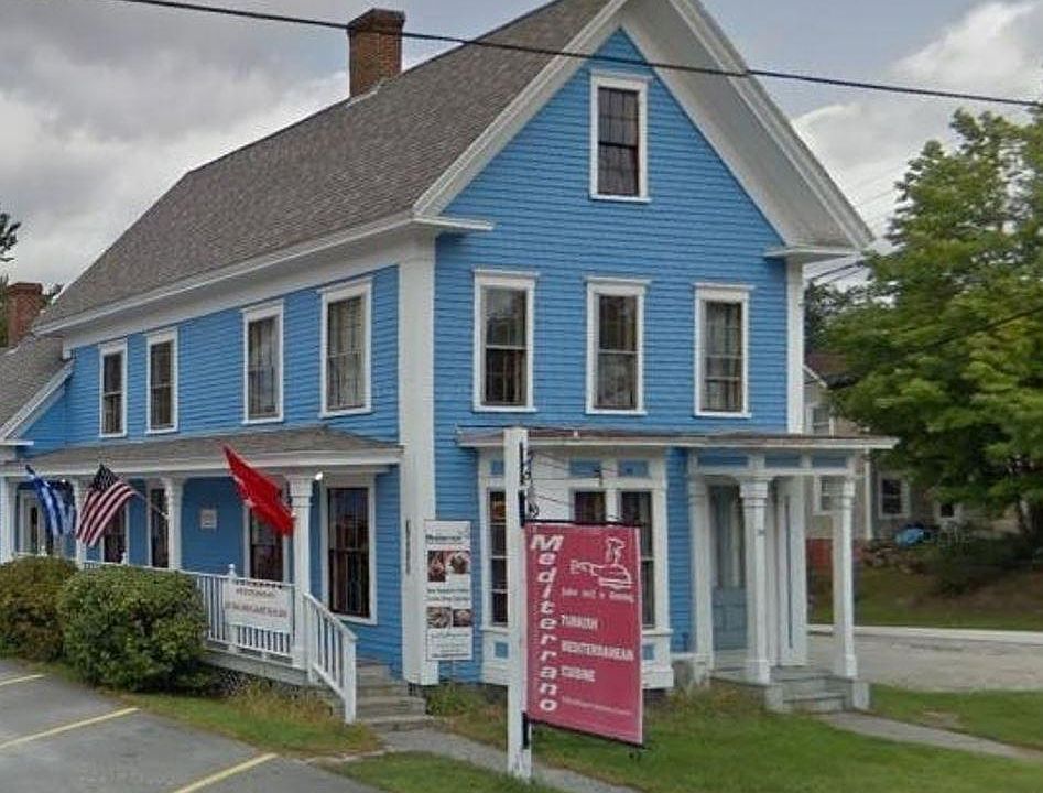 1st image of 24 Henniker St
