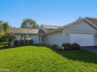 3829 Badger Rd, Rockford, IL 61114