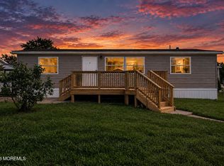 200 2nd St, Jackson, NJ 08527