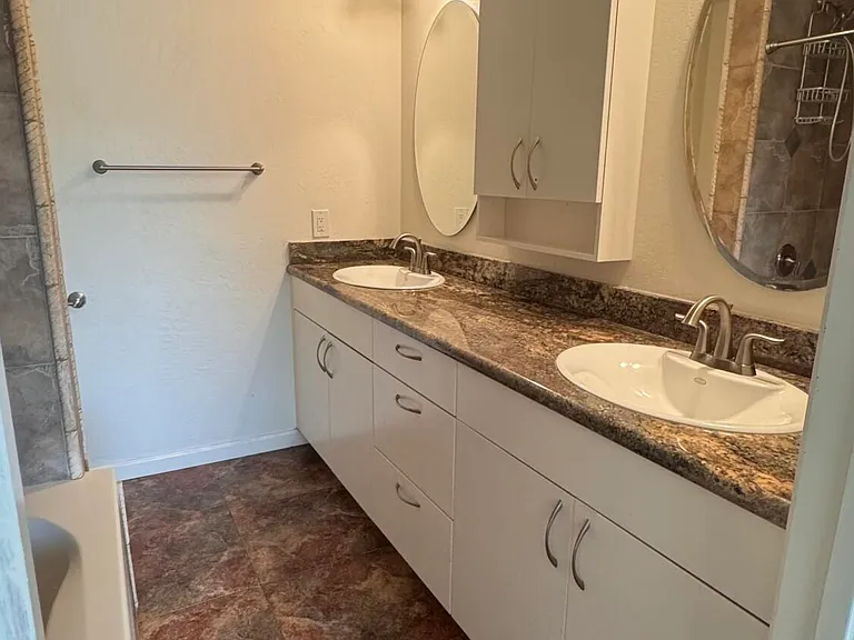 12438 N Saguaro Blvd #212 — Photo 29