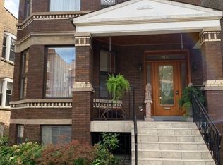 2247 W Iowa St APT 2R, Chicago, IL 60622