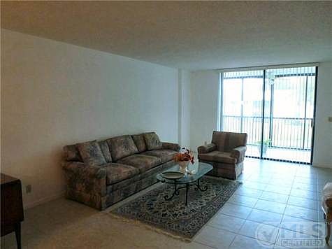 3rd image of 15365 Lakes Of Delray Blvd APT J203