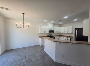 6158 Calm Breeze Ave UNIT 103, Las Vegas, NV 89108
