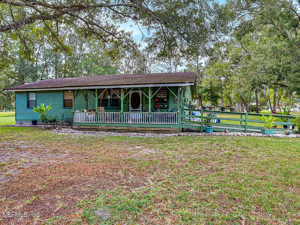 1st image of 1702 BALBOA Lane