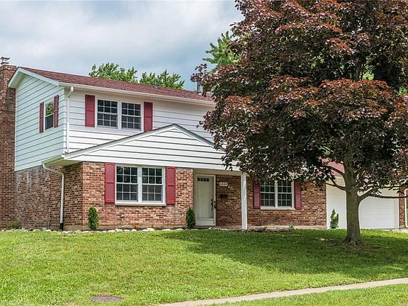 3rd image of 6549 Millhoff Dr