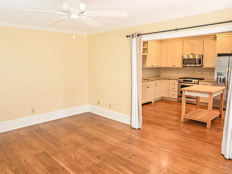 112 Barberry Rd #28 — Photo 23