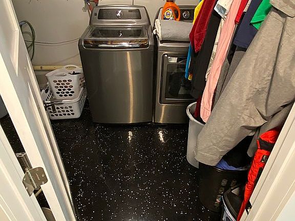 3rd image of 1407 Avenue D