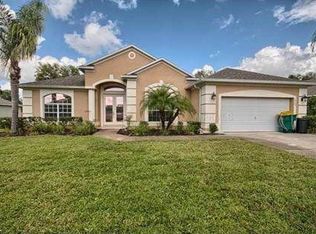 1909 Lazy Oaks Loop, Saint Cloud, FL 34771