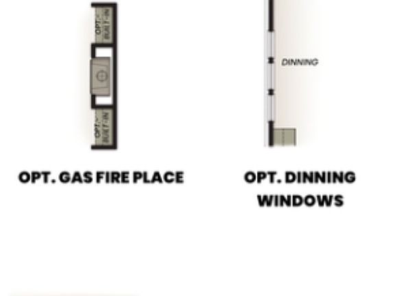 5th image of 1679 Barnwood Rd