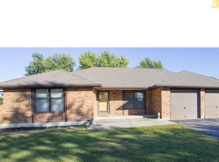 7803 S Oak Hill School Rd, Oak Grove, MO 64075