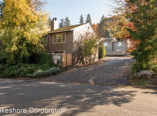 205 SW Clark St #11064746, Issaquah, WA 98027