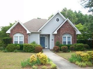 3711 Pollocks Way, Wilmington, NC 28412