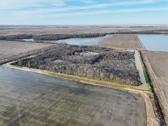 3rd image of (Undisclosed Address)