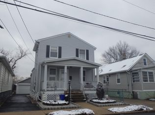 408 Wagner Ave, Perth Amboy, NJ 08861