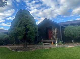 2813 W Pearl St #2813, Pasco, WA