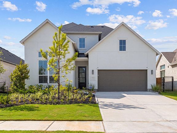 2nd image of 7256 Stillmeadow Grove Dr