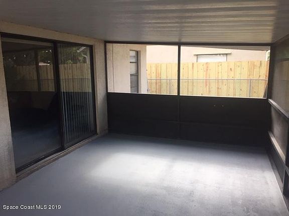 2nd image of 1628 Clover Cir