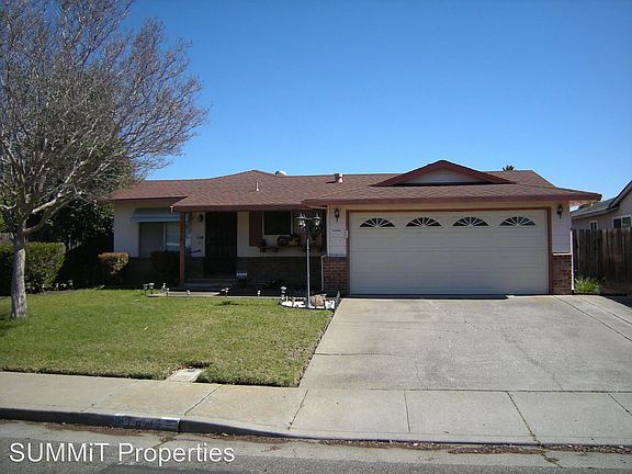 2nd image of 2444 Gulf Dr