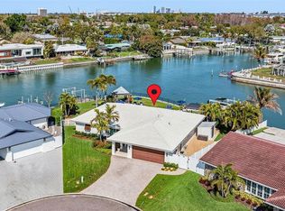 4310 40th St S, Saint Petersburg, FL 33711