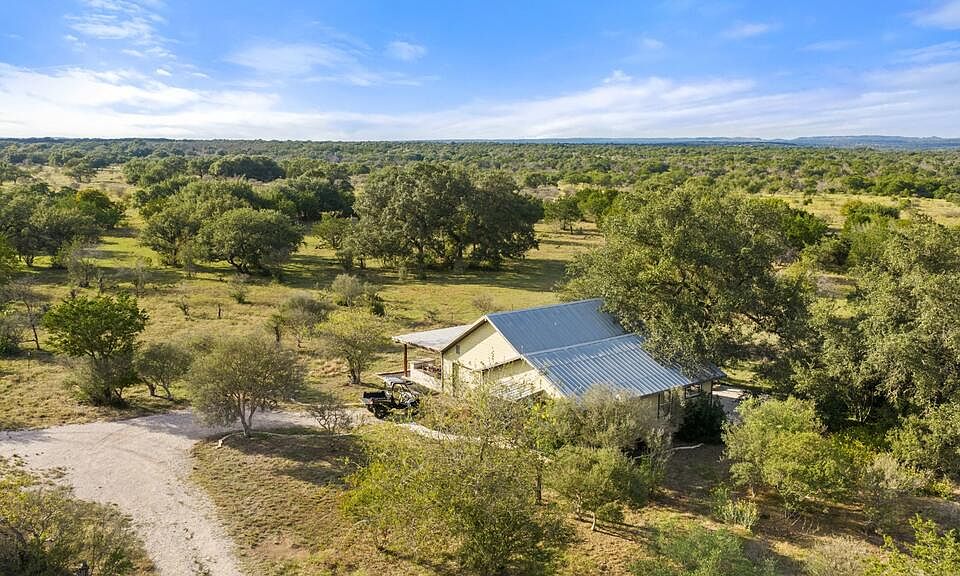 1st image of 1619 Althaus Ranch Rd