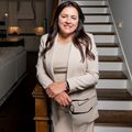 Annette Bratcher