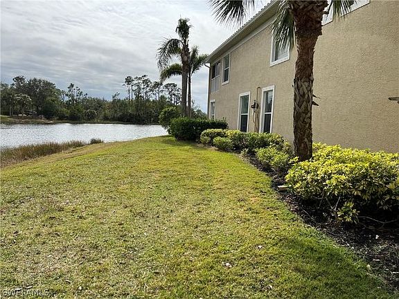5th image of 10344 Whispering Palms Dr #1907