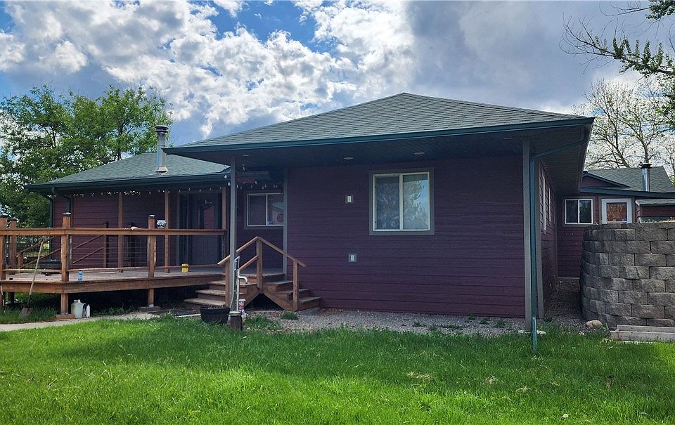 1st image of 8730 Razor Creek Dr
